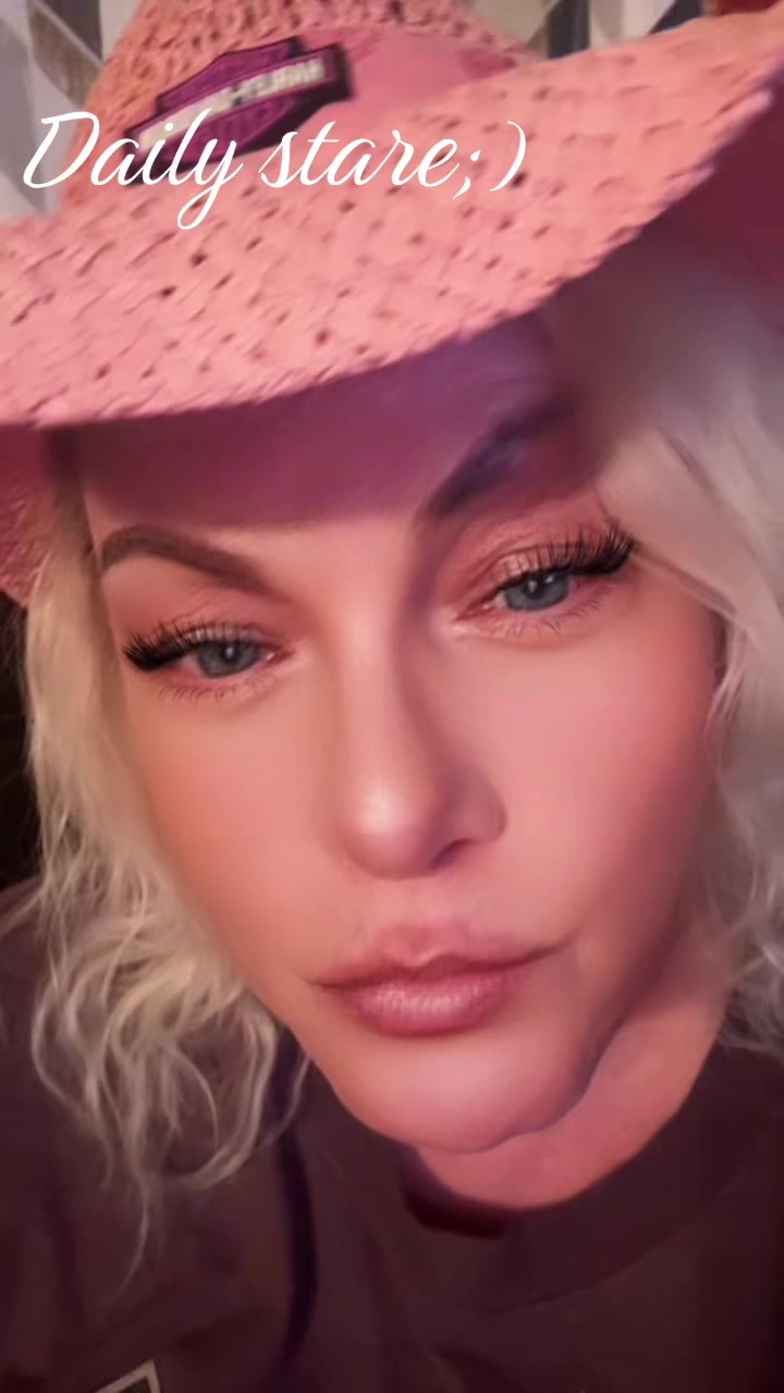 @SherryCaudillcadalacstyle