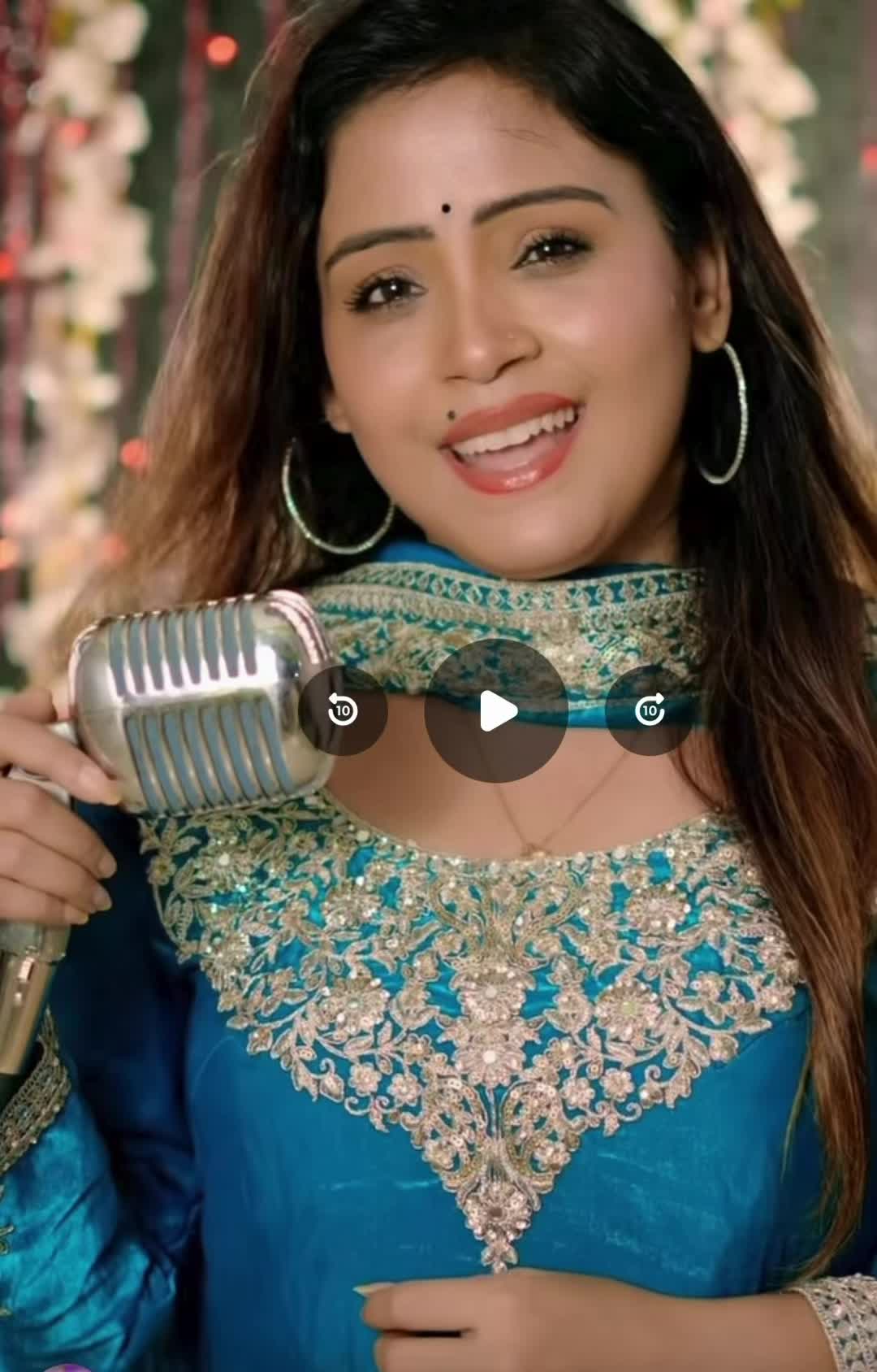 @❤️ Hindi songs ❤️