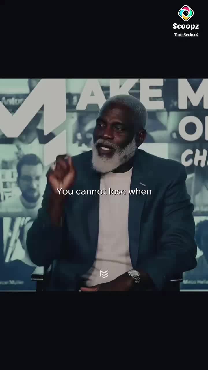 @Eric