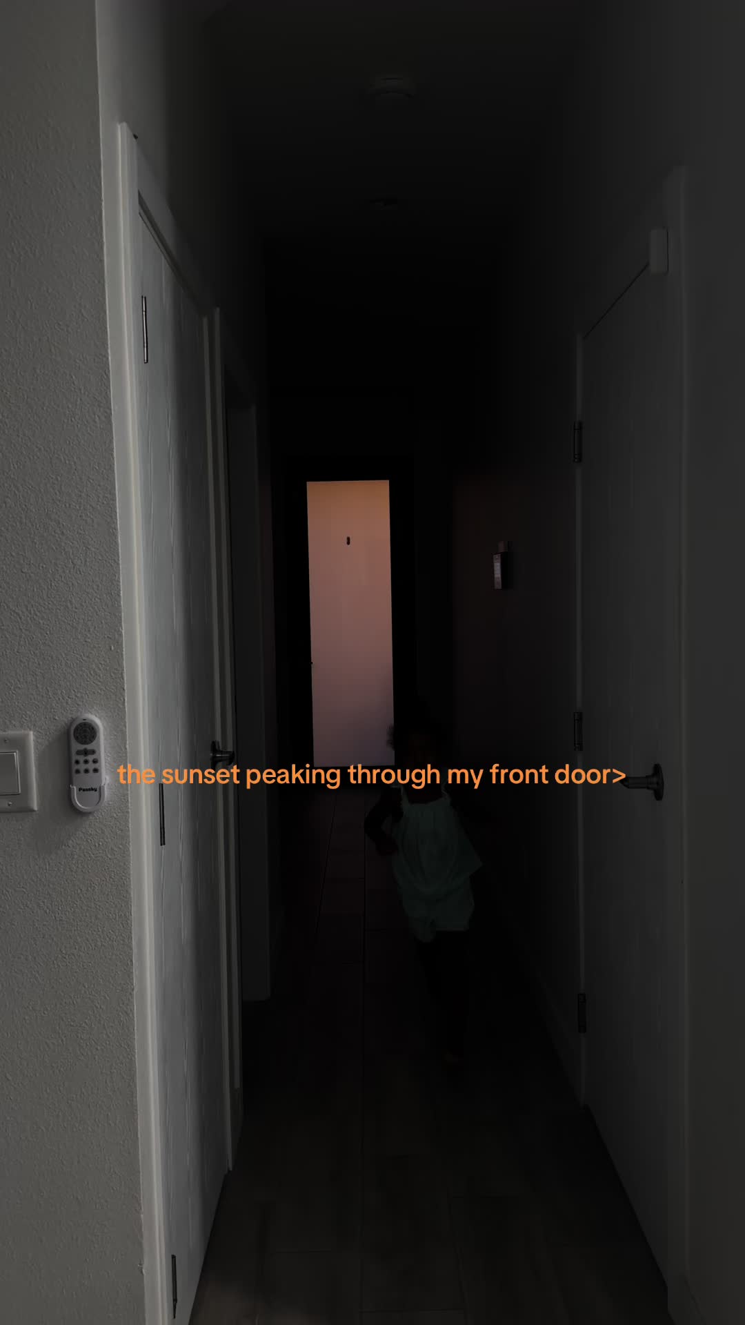 @JJ