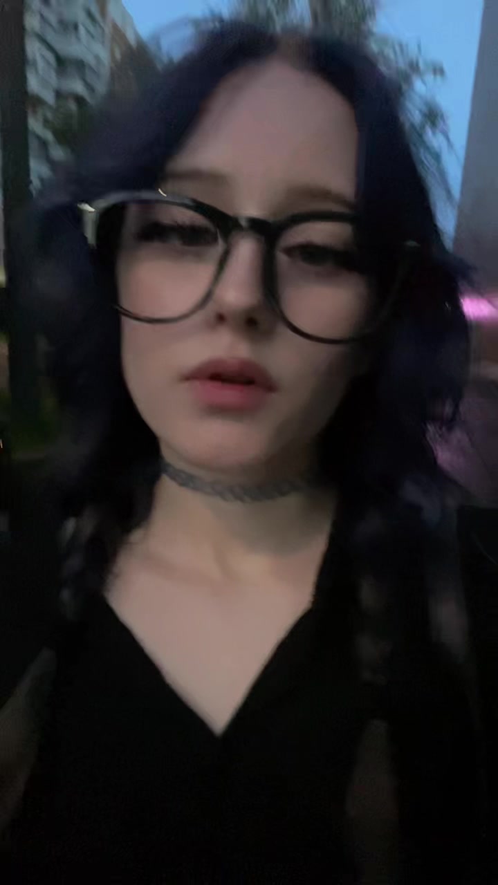 @sil3nce