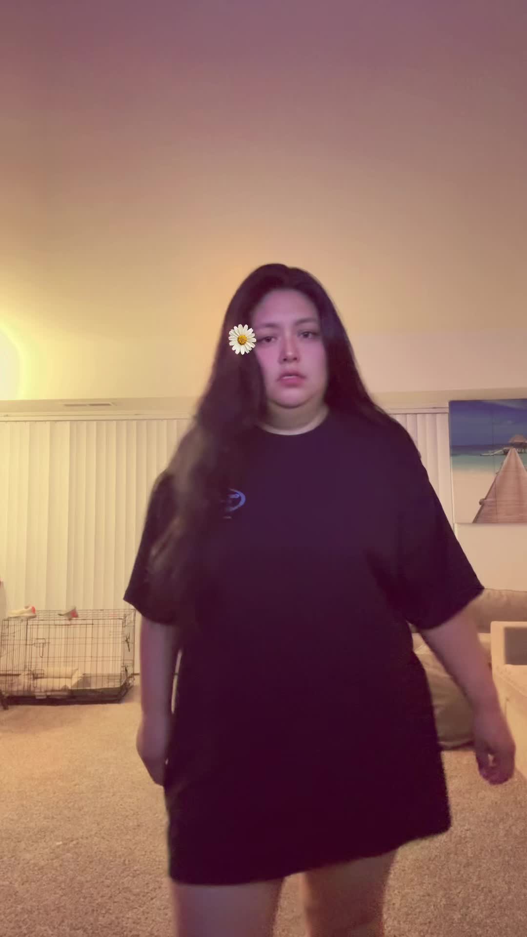 @Stefany