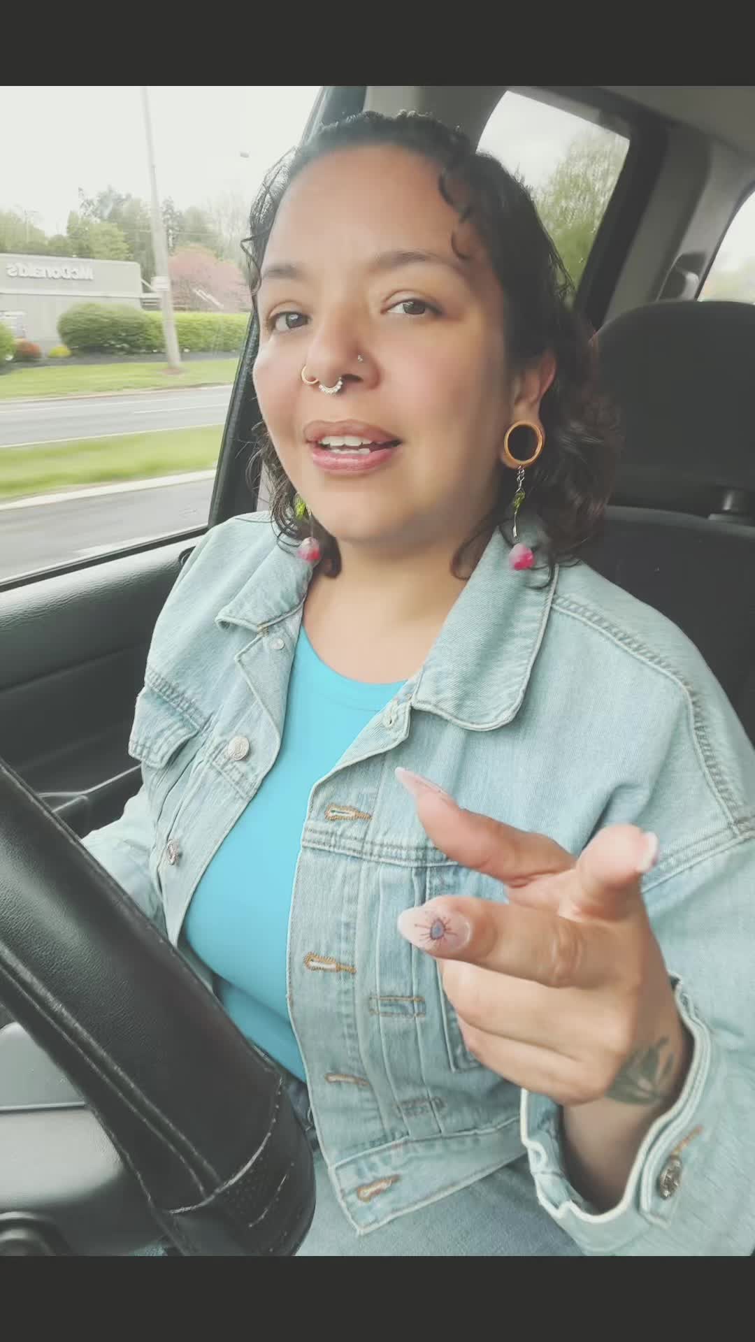 @Sheila Taína