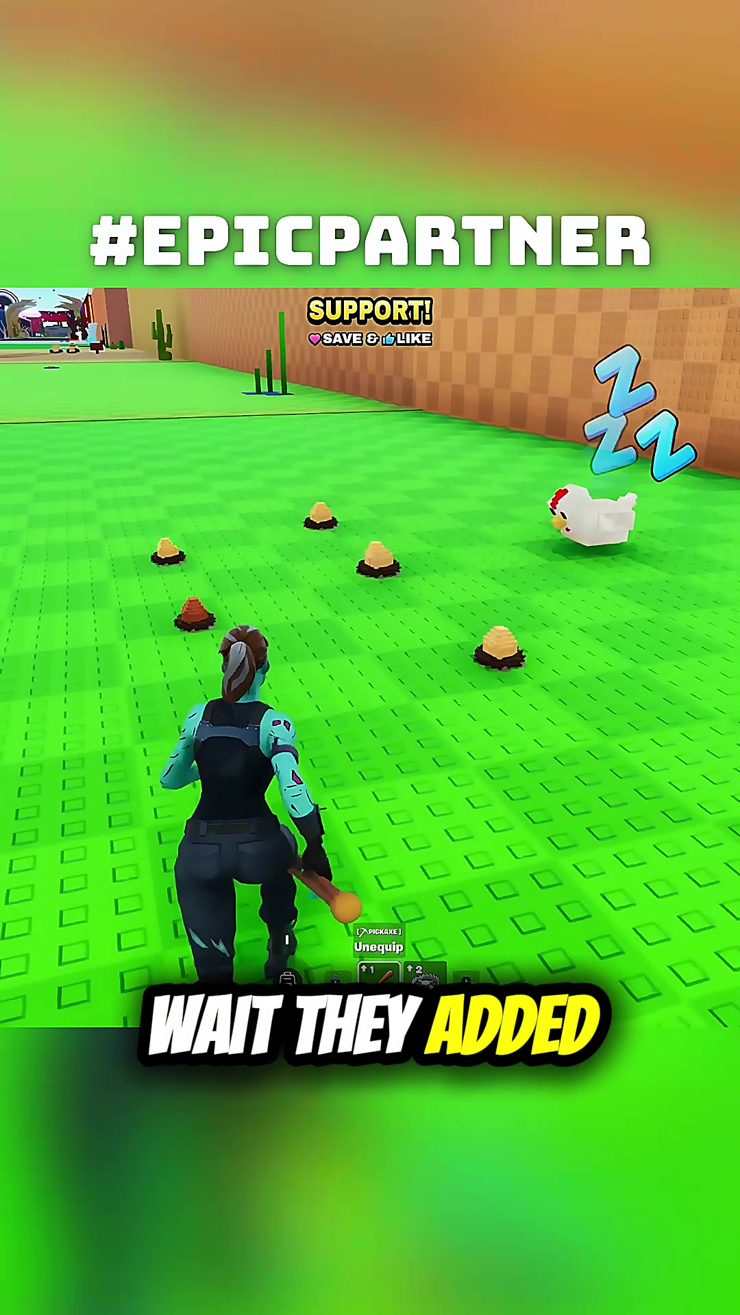 @KreekCraft