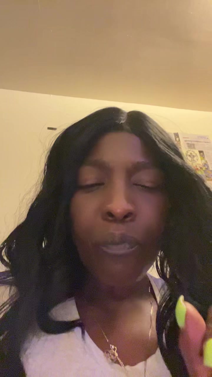 @Melitza216