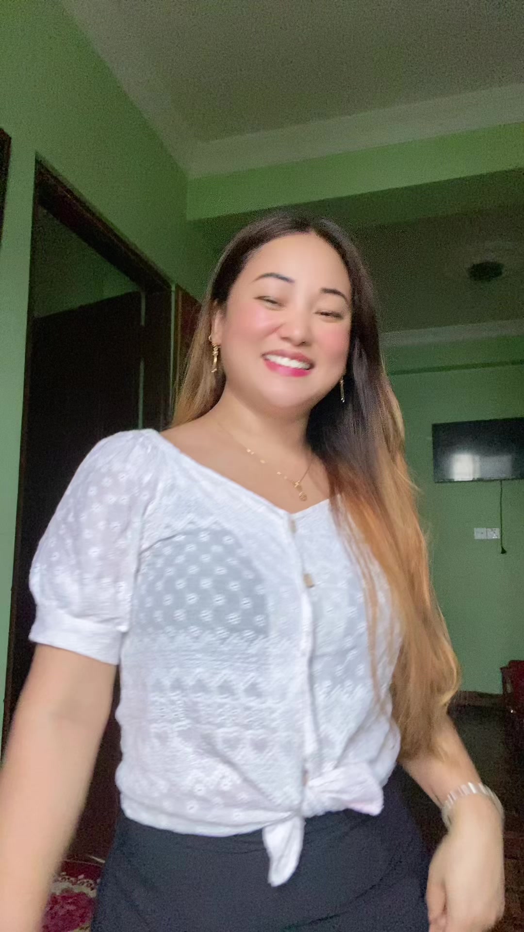 @emmarana8812