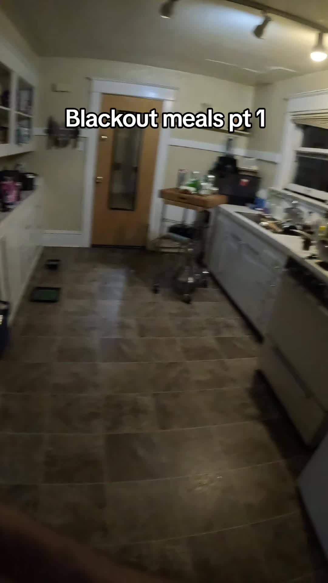 @Branimalcook