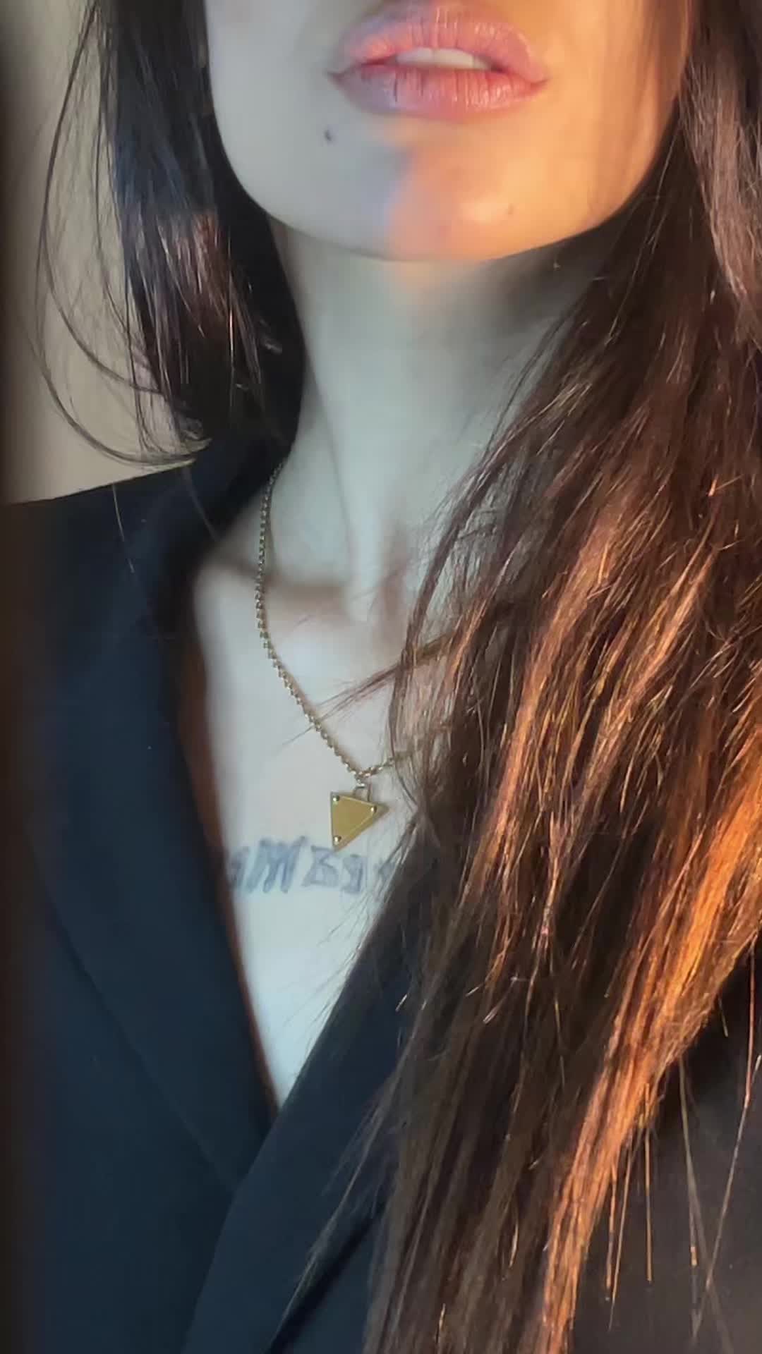 @ainazjafarri