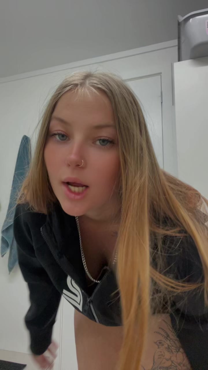 @kaila.gray4