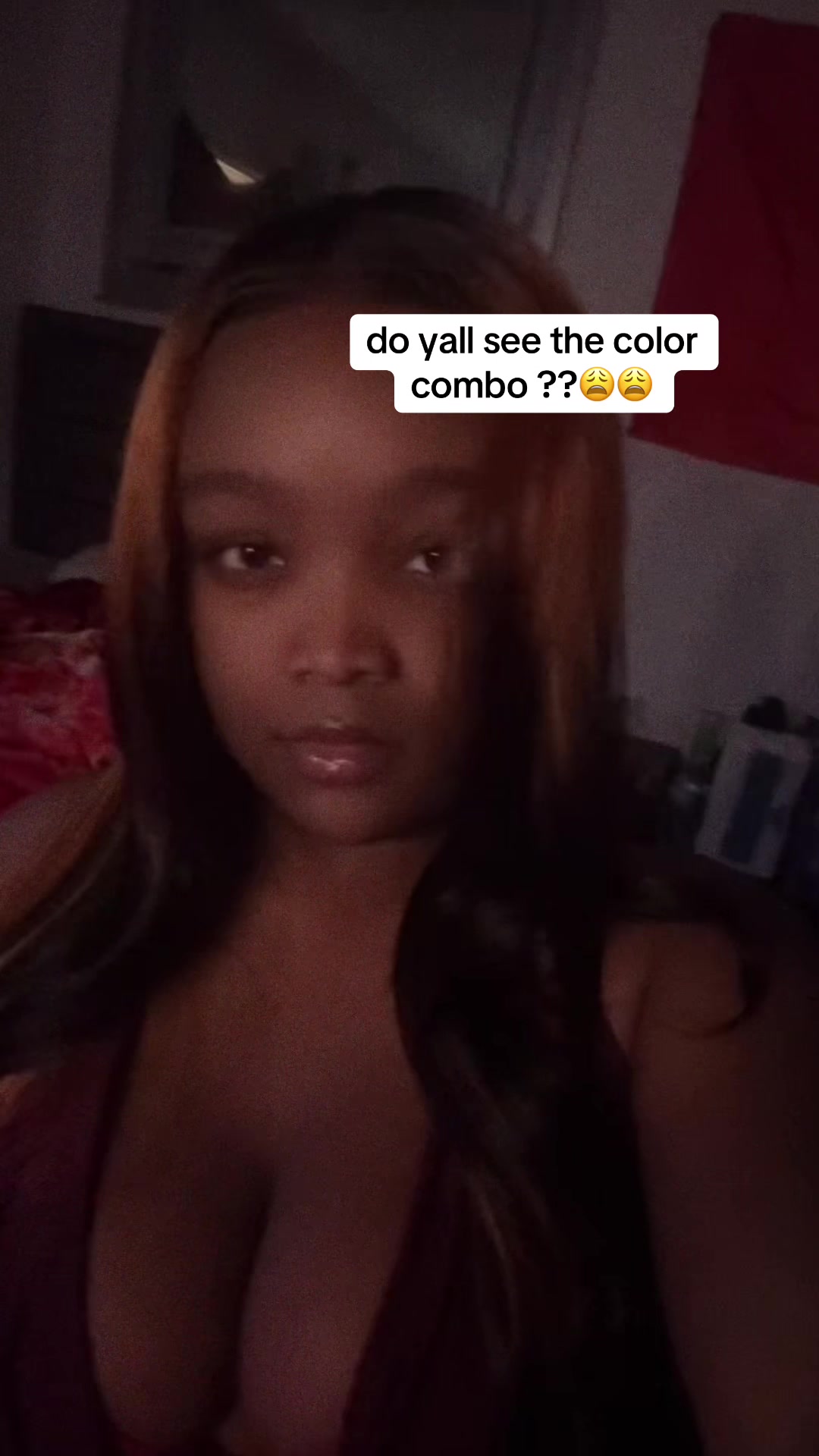 @Isthatniahhh