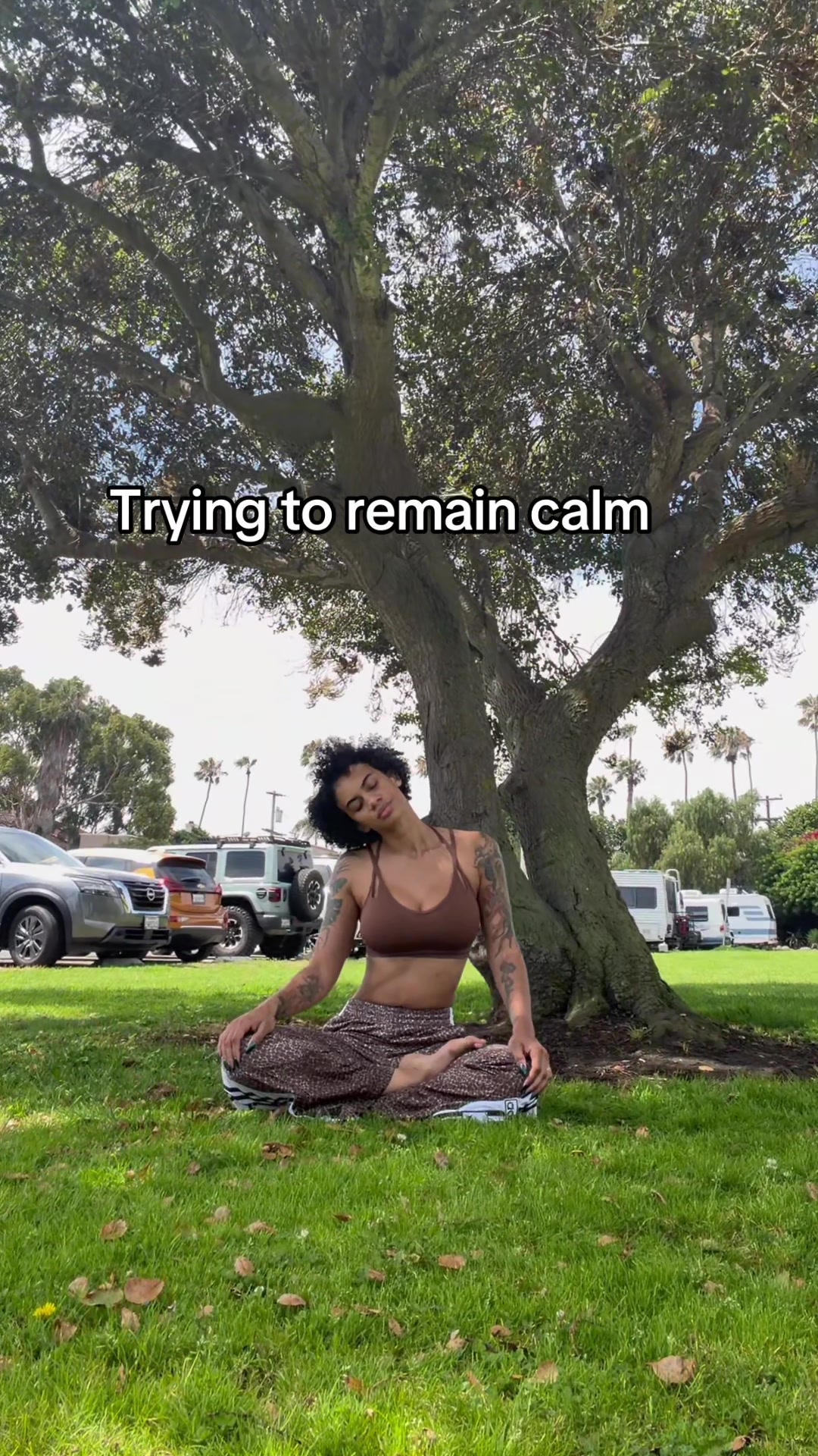 @depreeaz1