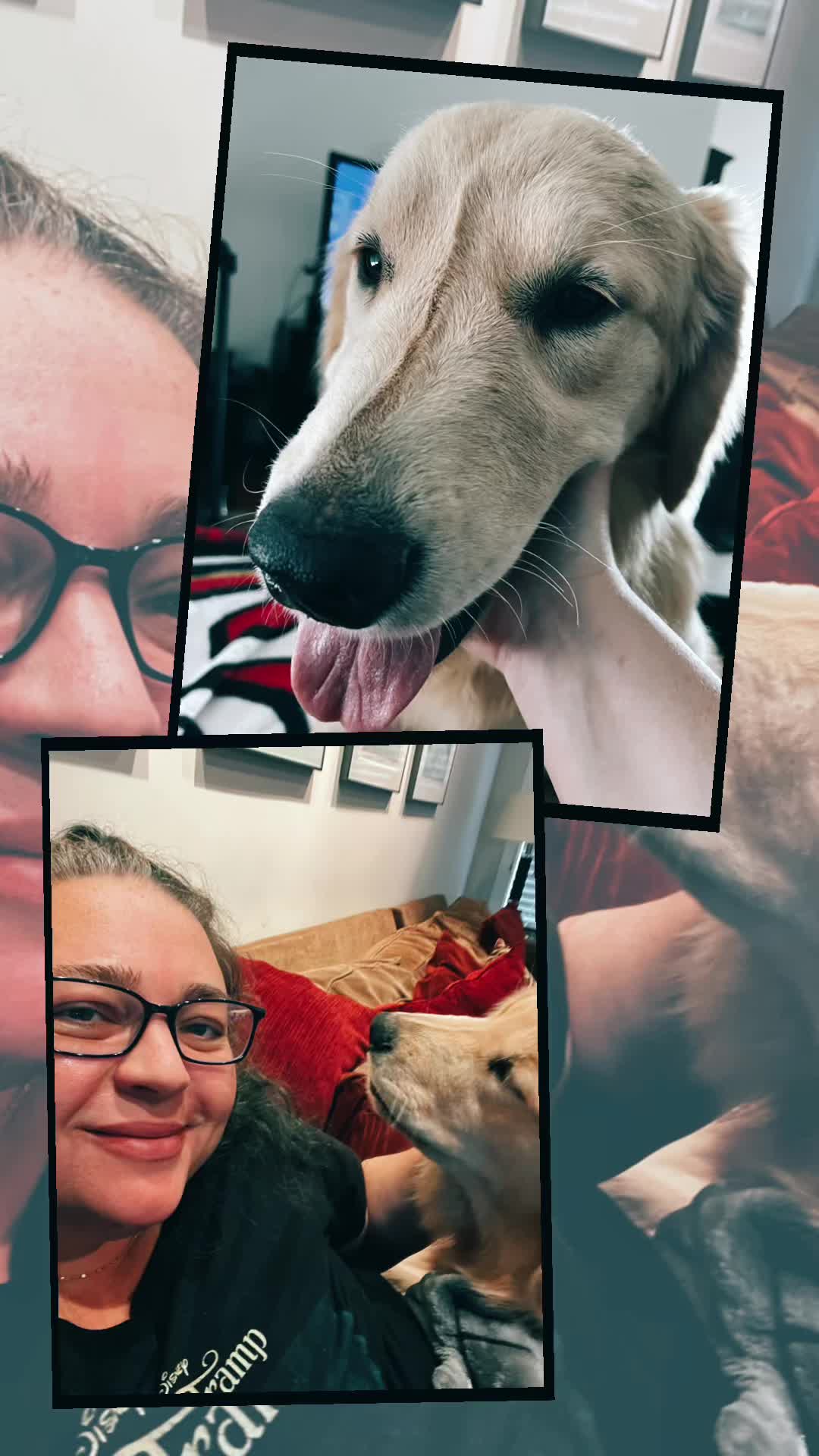 @Gamerchick