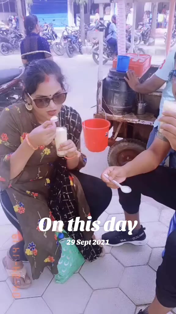 @𝐘𝐚𝐝𝐚𝐯 𝐏𝐫𝐚𝐯𝐚𝐭