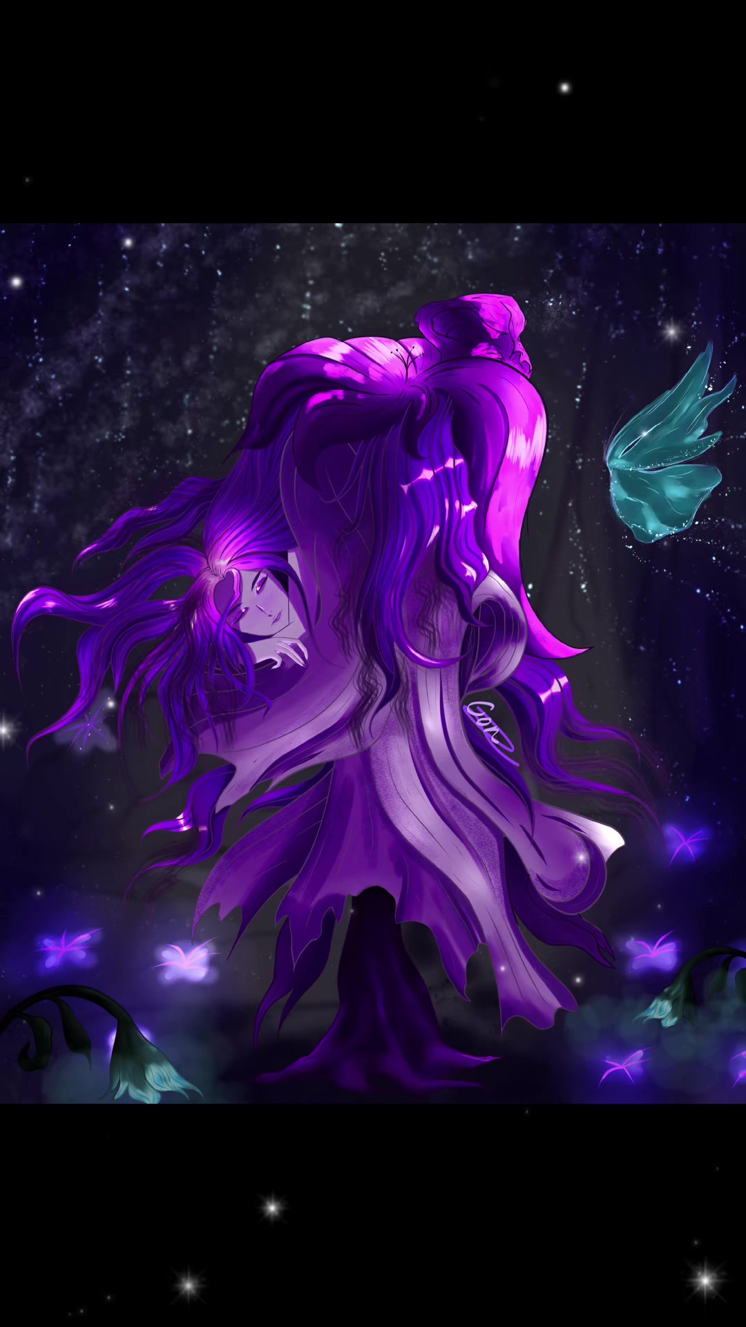 @GonzDraws
