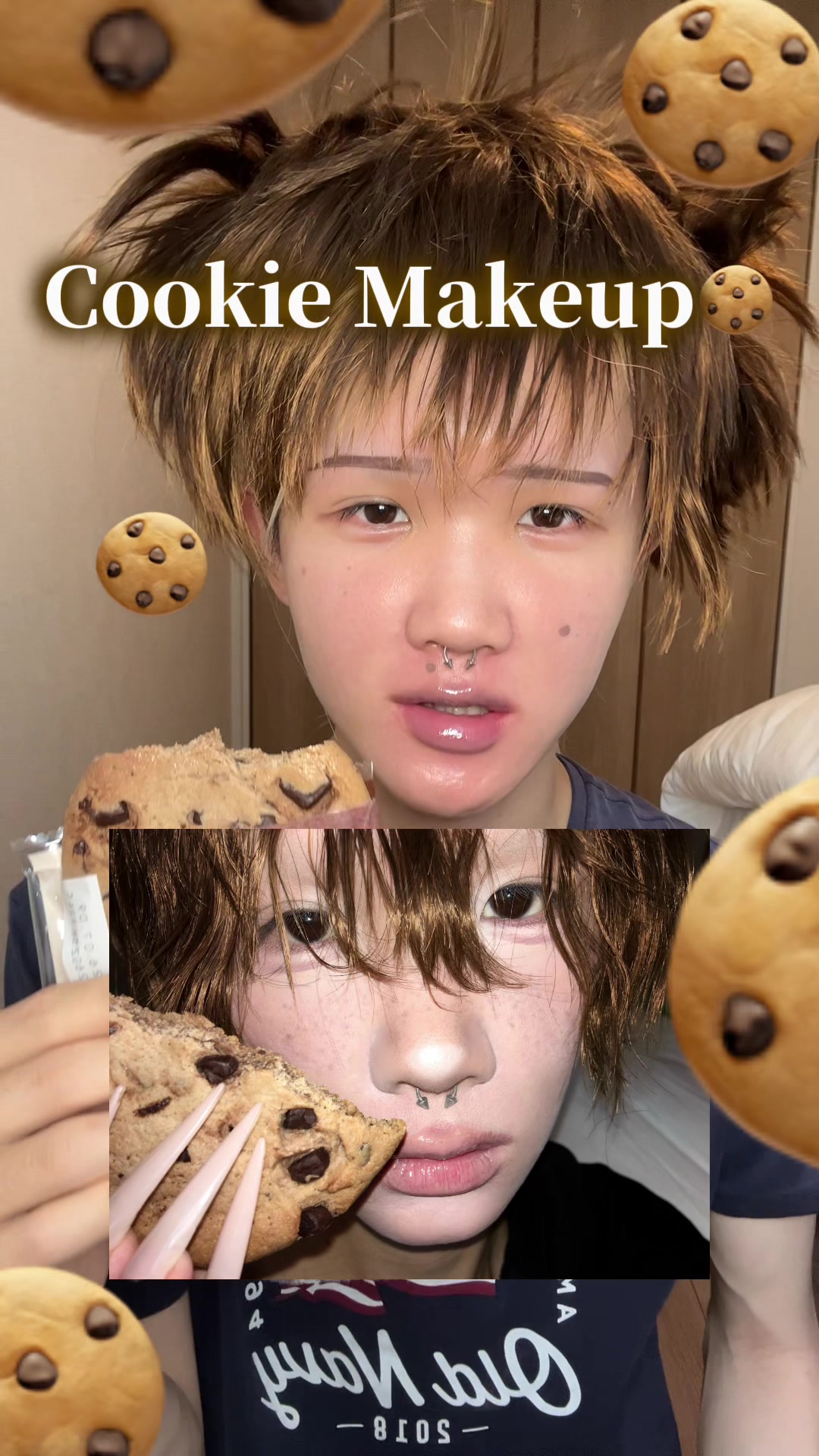 @時空操者