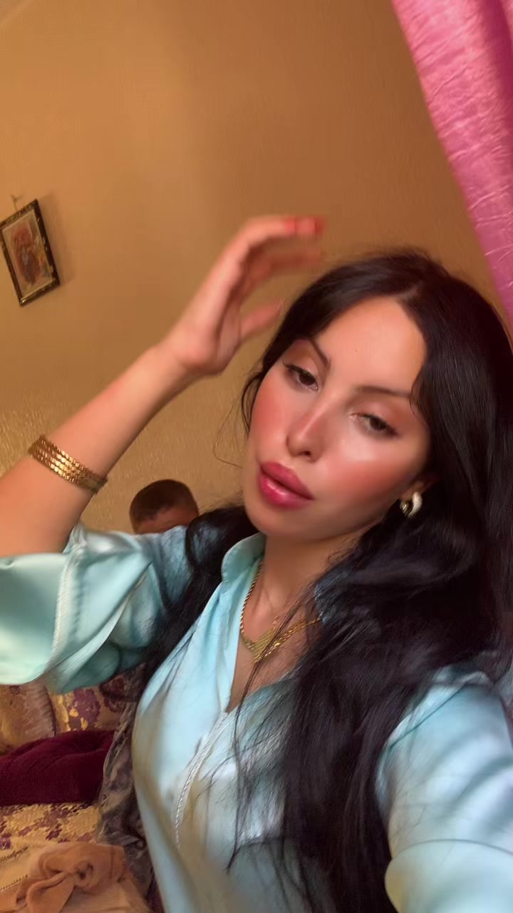 @مروى بلمير🐆