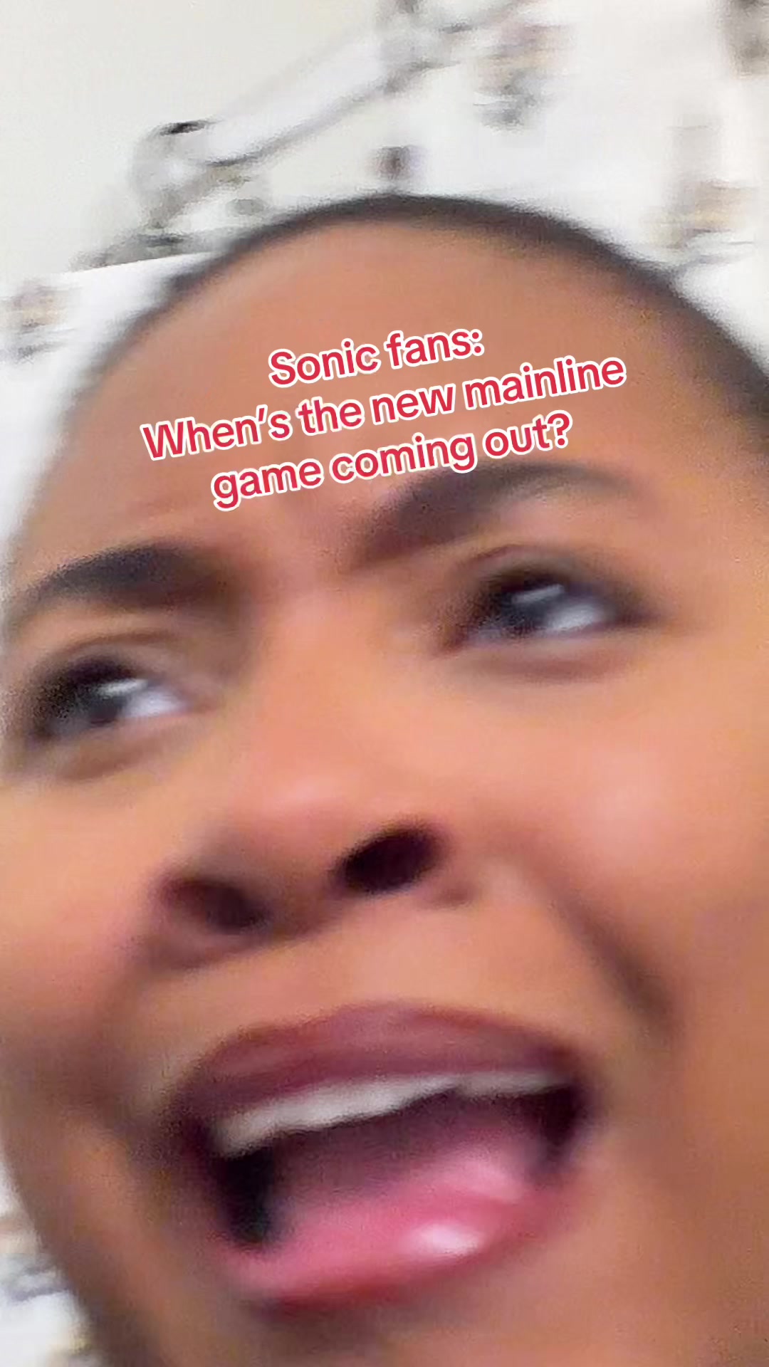 @KB 𓆏