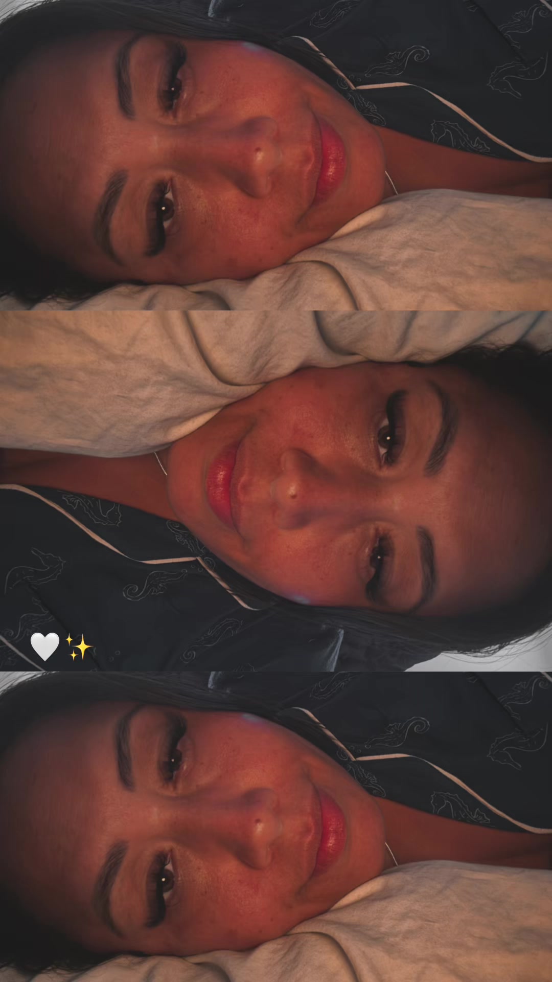 @Steph🐝