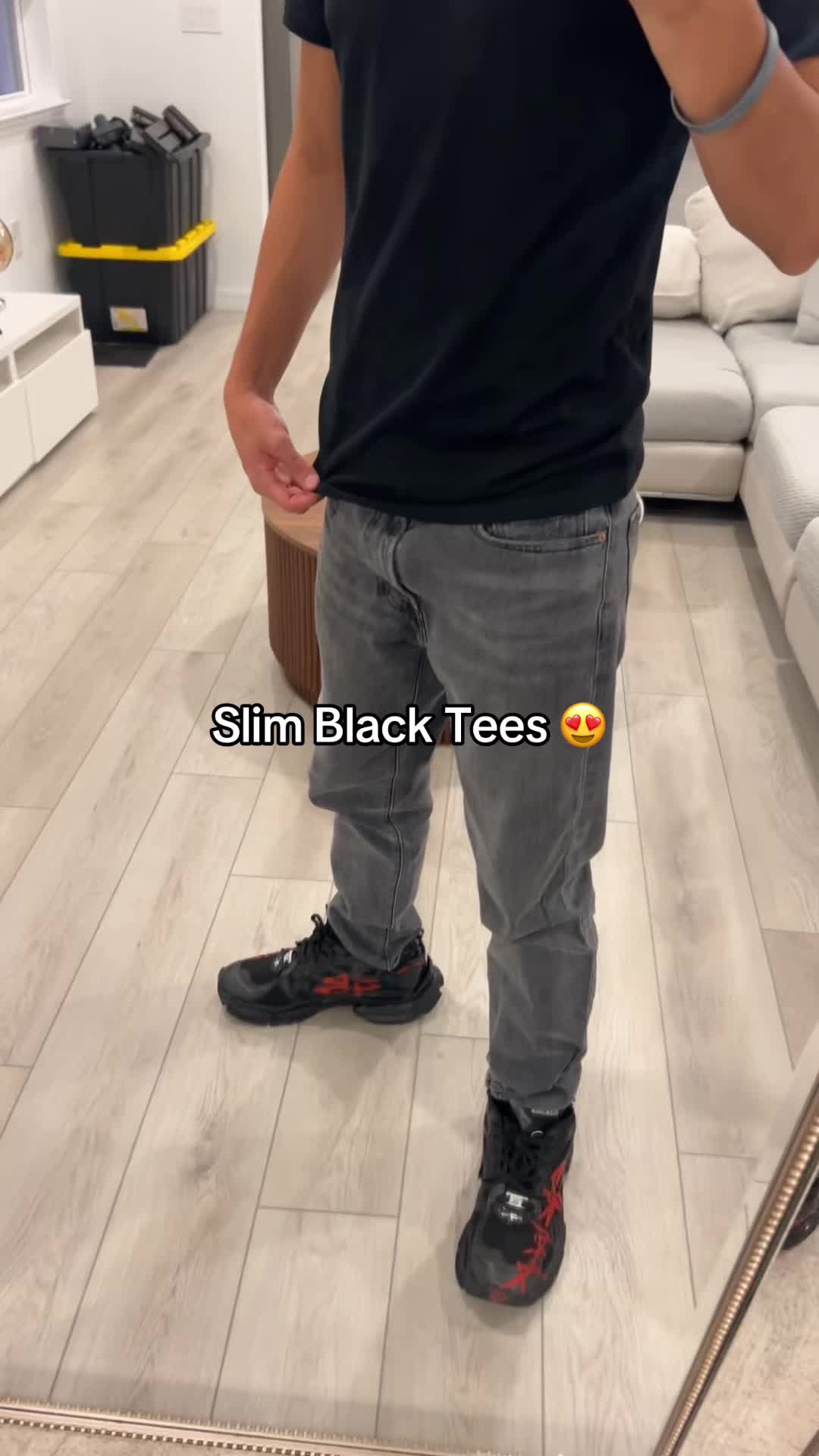 @𝙆𝙚𝙣𝙙𝙧𝙞𝙘𝙠2𝙠