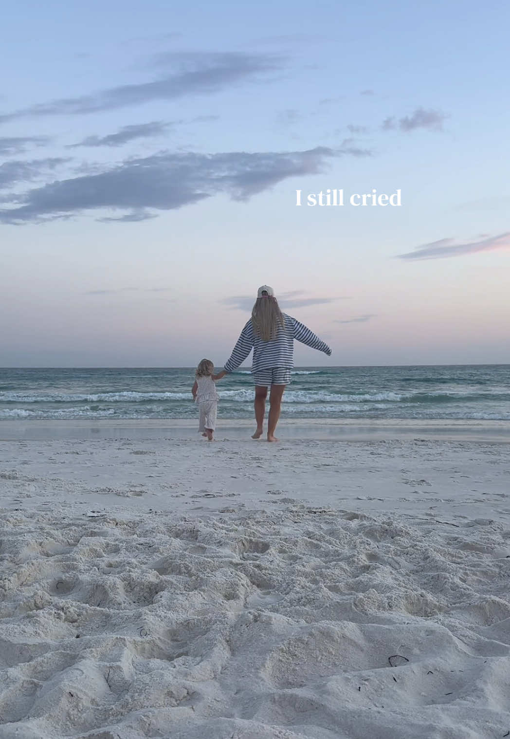 @TAYLOR • BLONDEBYTHEBAY