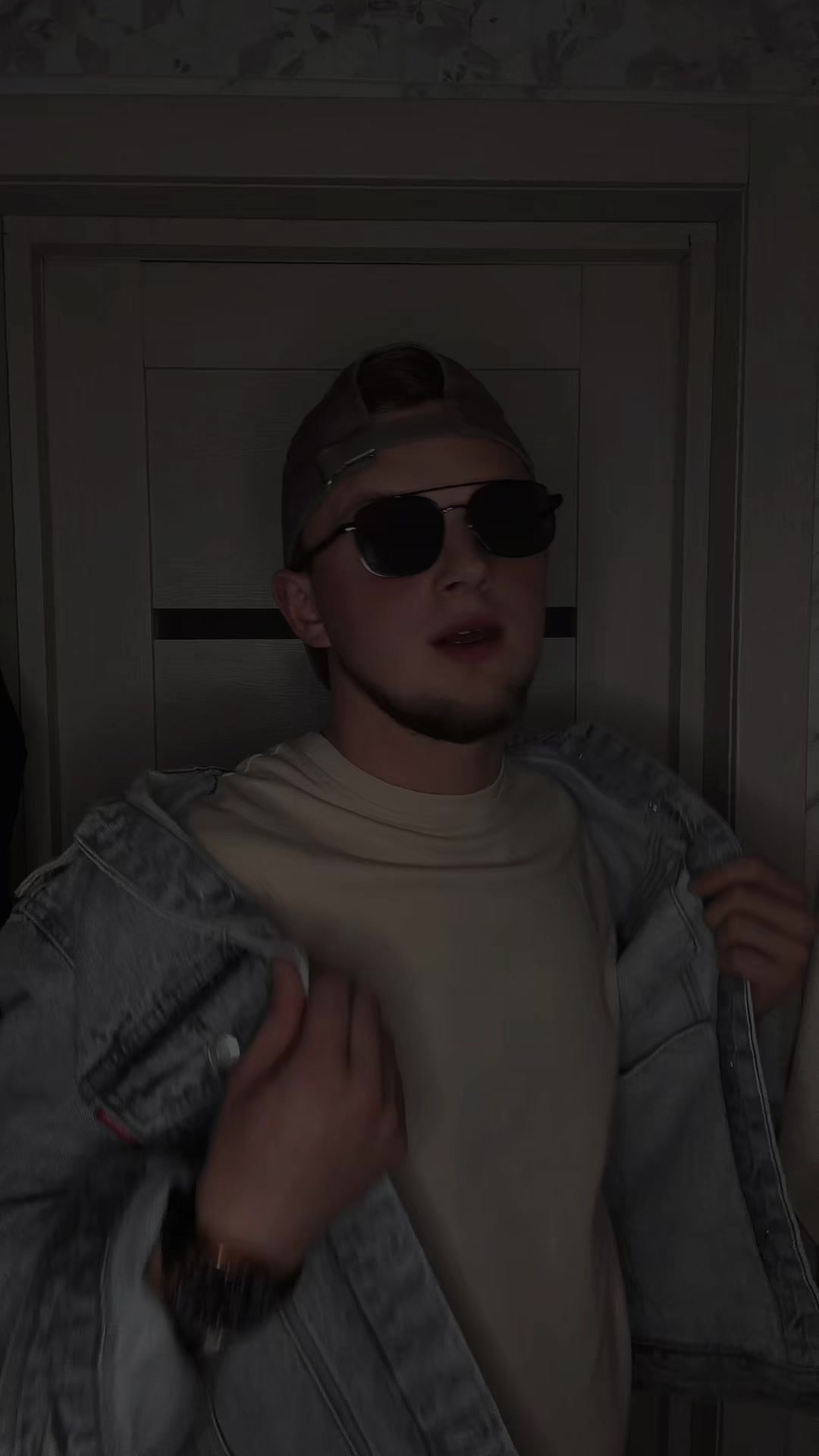 @Дикий Гуцул🔥