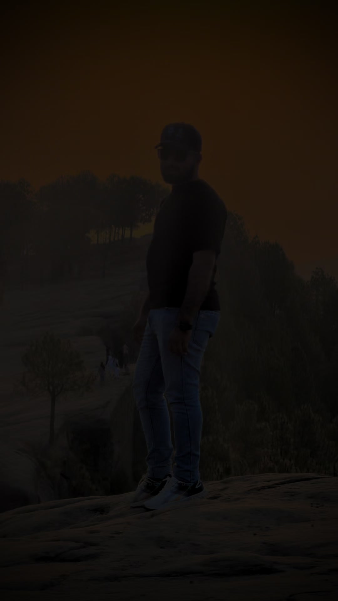 @Zeeshan Azhar