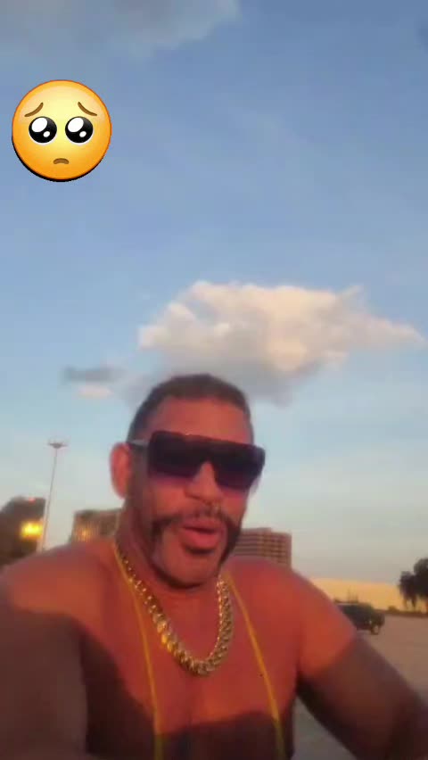 @sebastian del valle