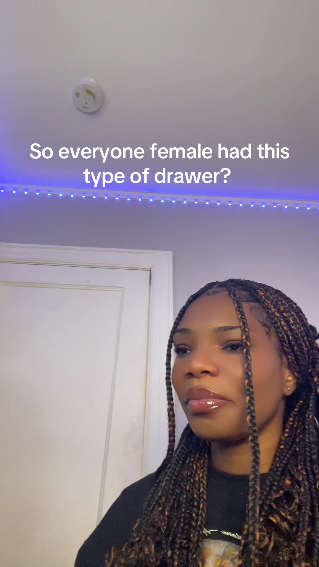 @Ire🤍🇳🇬