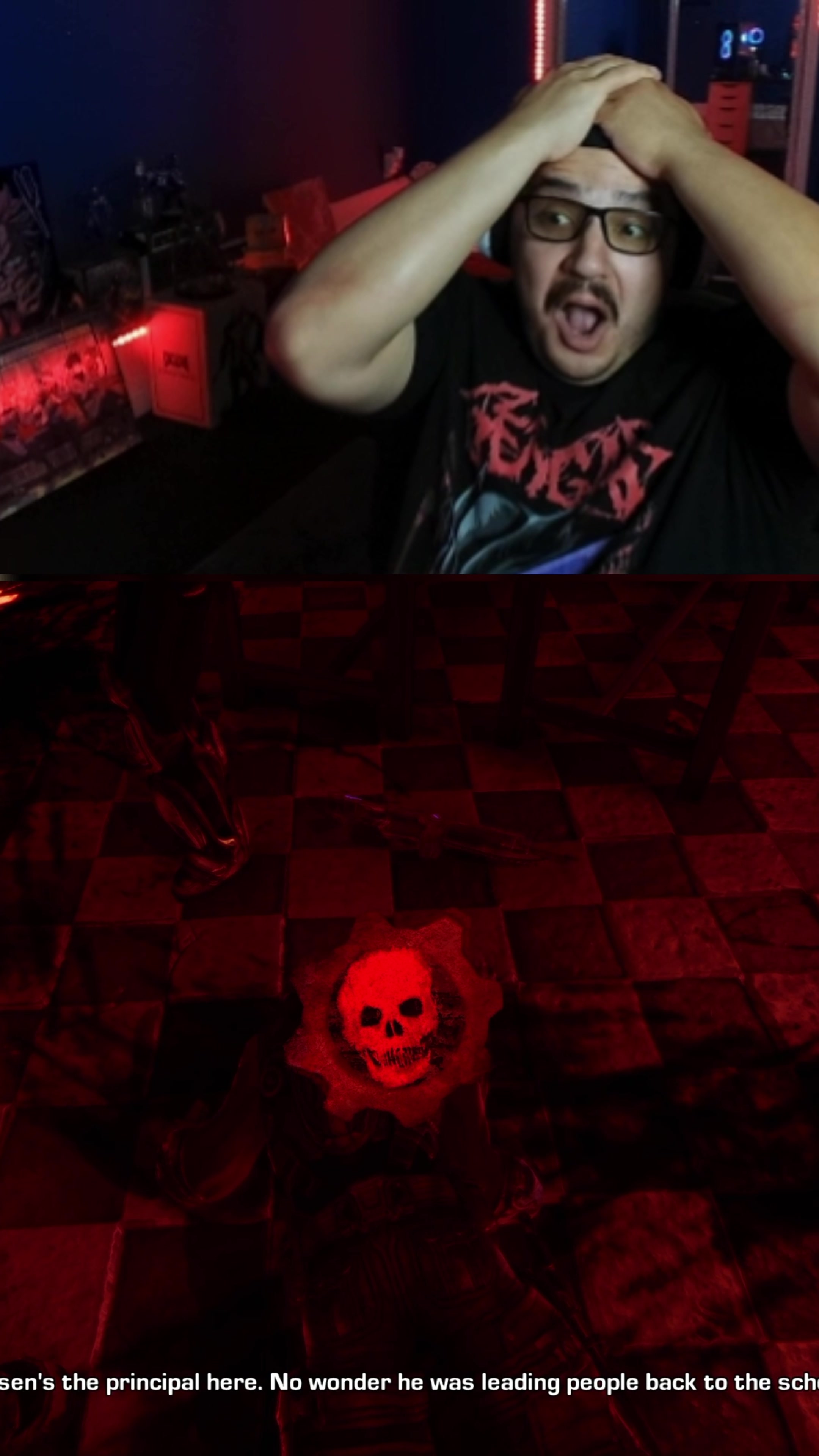 @SweatyEddie