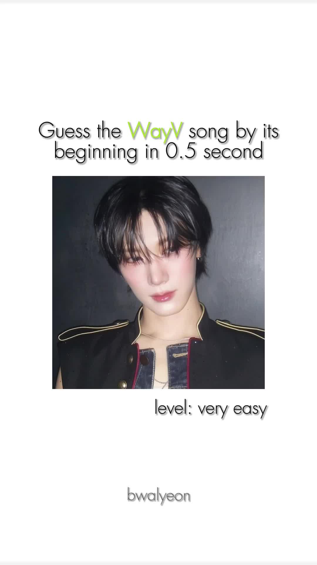 @봐련