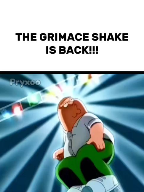 @Pryxoo_Real_Account