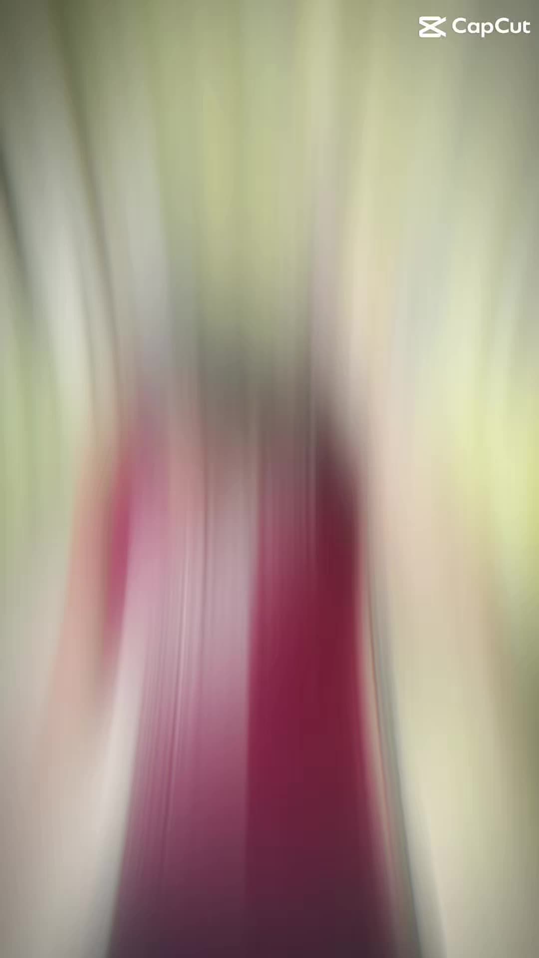 @🧚🏻&zwj;♀️