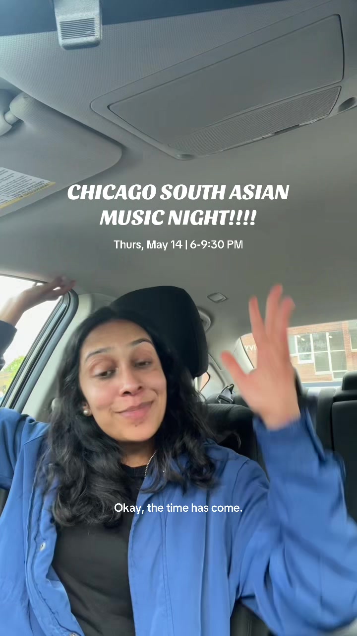 @Saloni Nahar