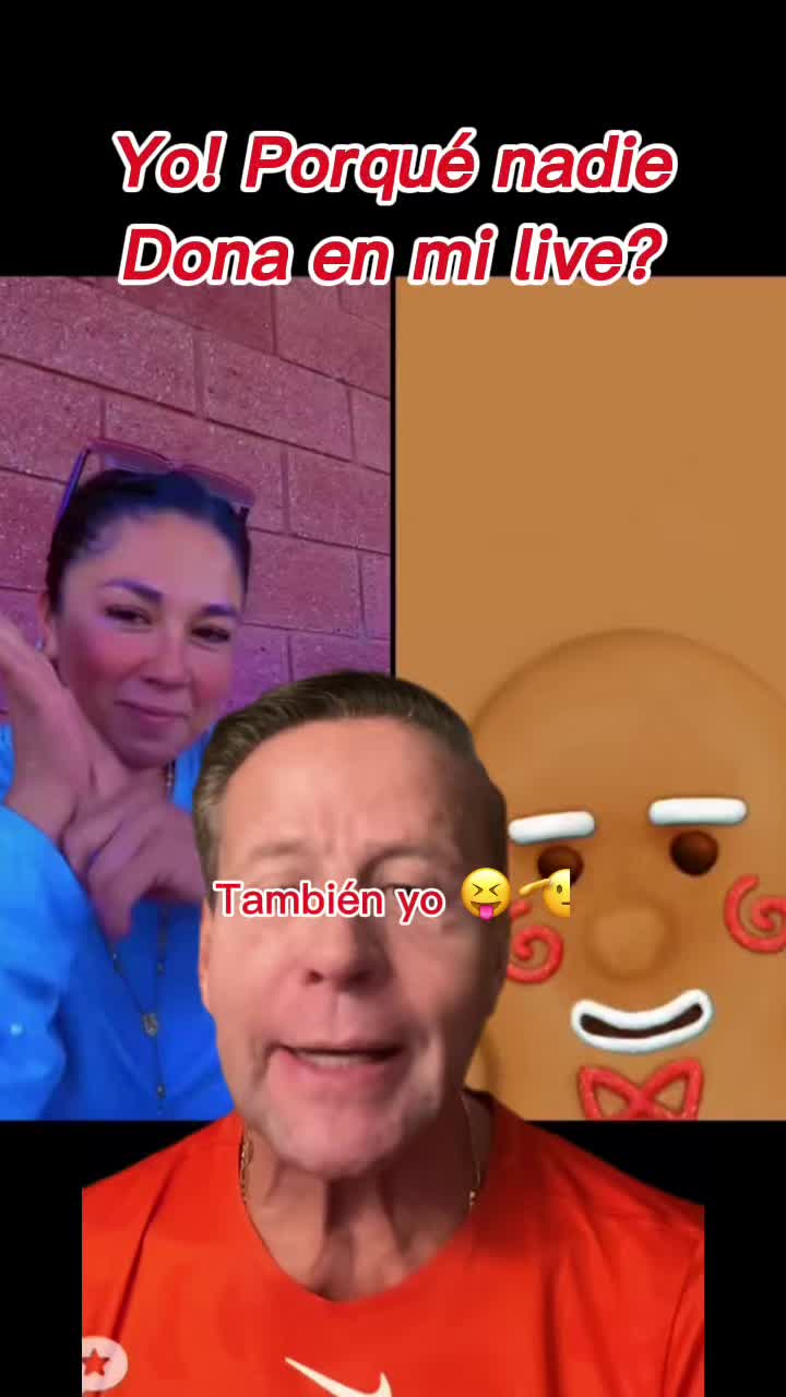@🦁America Camargo 👑🇲🇽🥔🍟🌎
