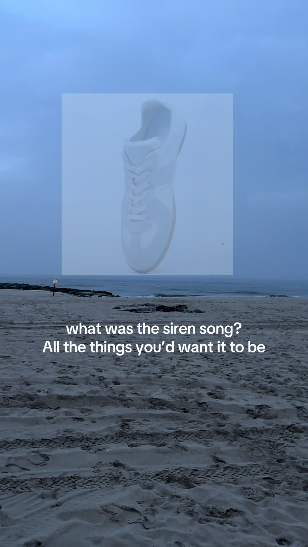 @itsmichaelmargiela