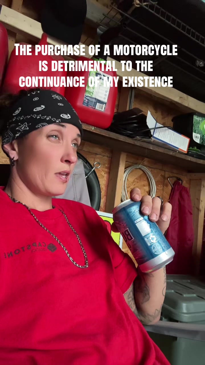 @D!rtyDee