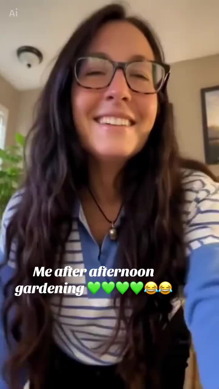@ms_terri66