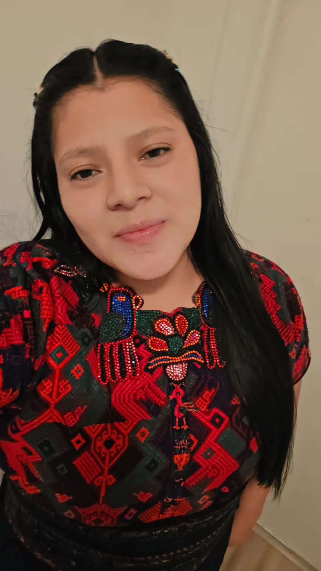 @👑🦜❤️🫶yuli🫶&hearts;️
