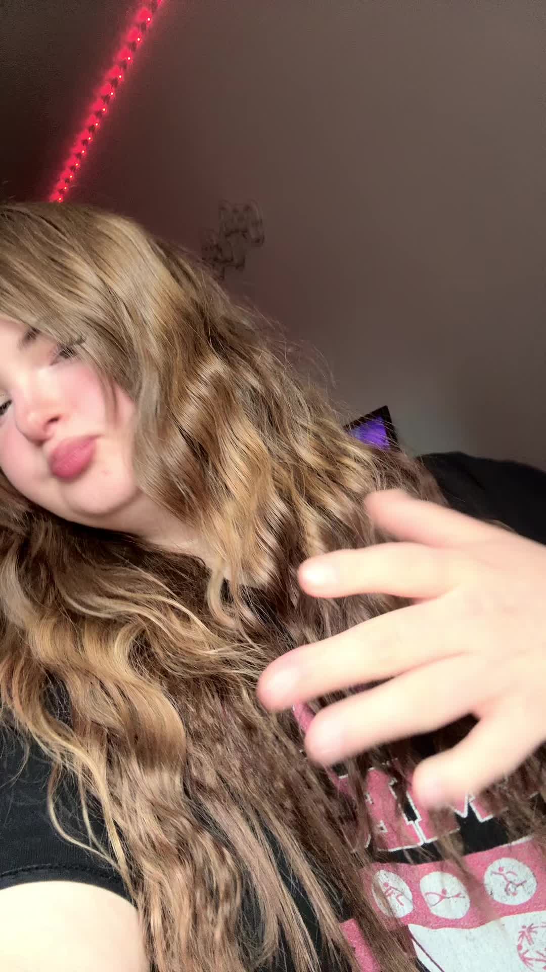 @theyenvy.kenzie73