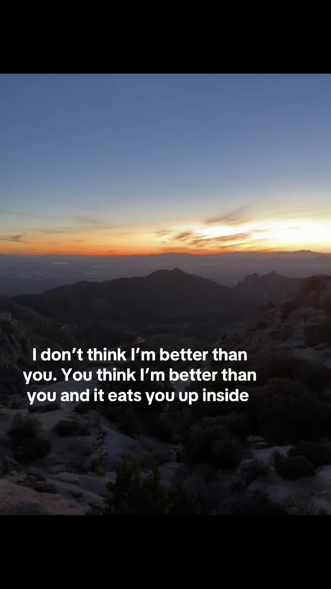 @Ricky Bauby