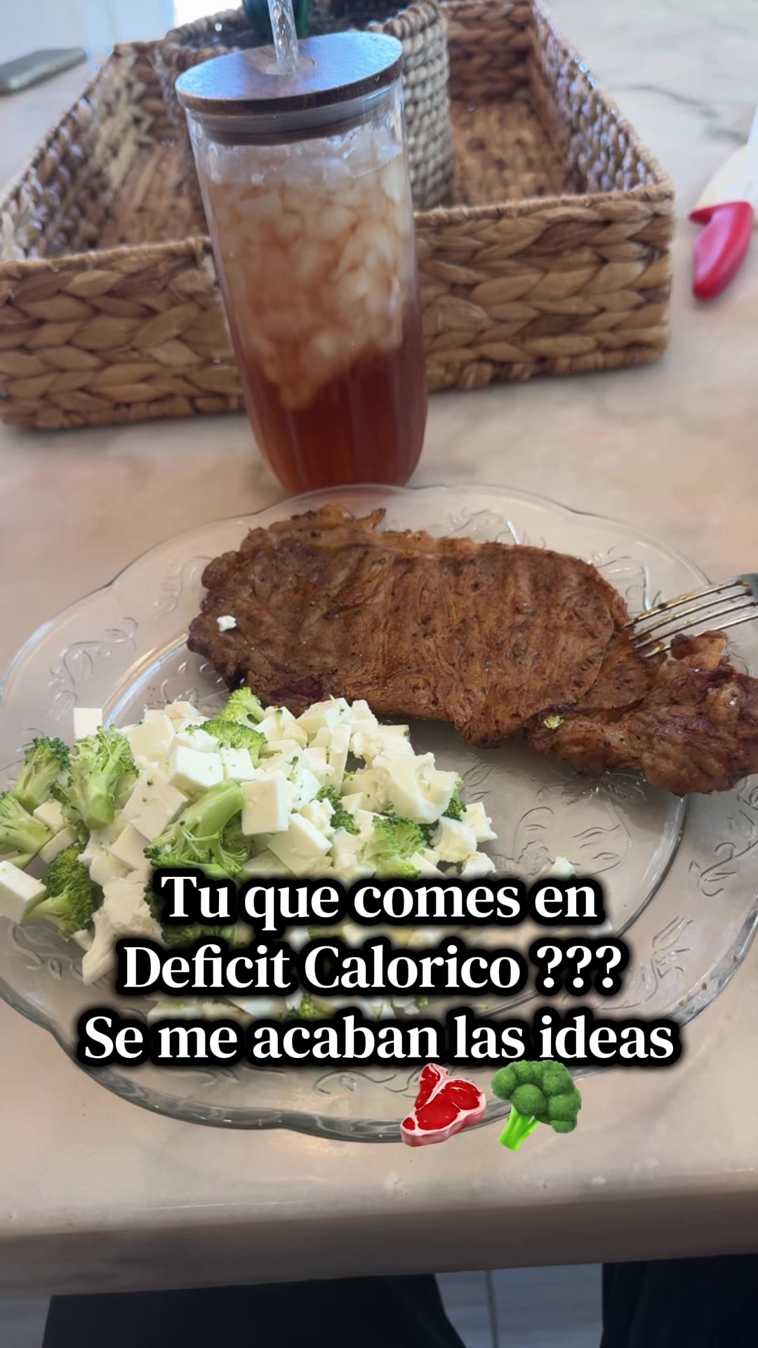 @Adii Alarcon