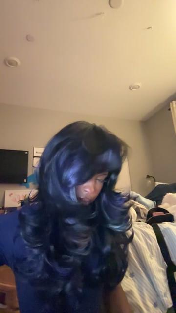 @Tatyanna_Hkitty