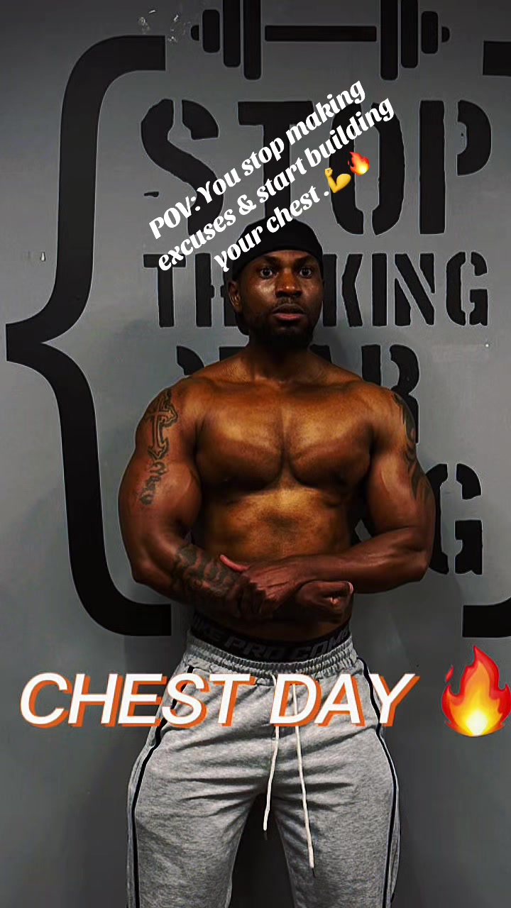 @@Tonny Fitness UAE 🇦🇪