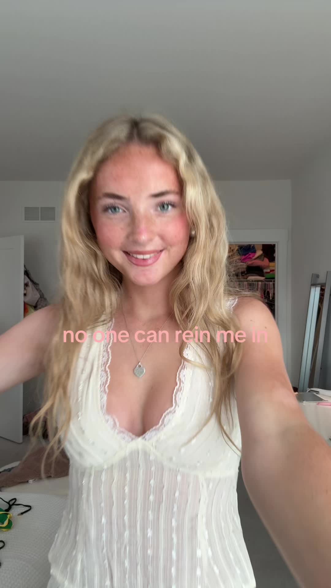 @maeve