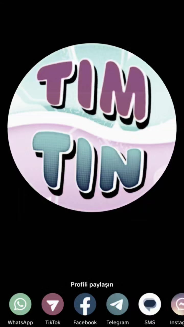 @Tina and Eva fan 🥹❤️🩹❤️🔥