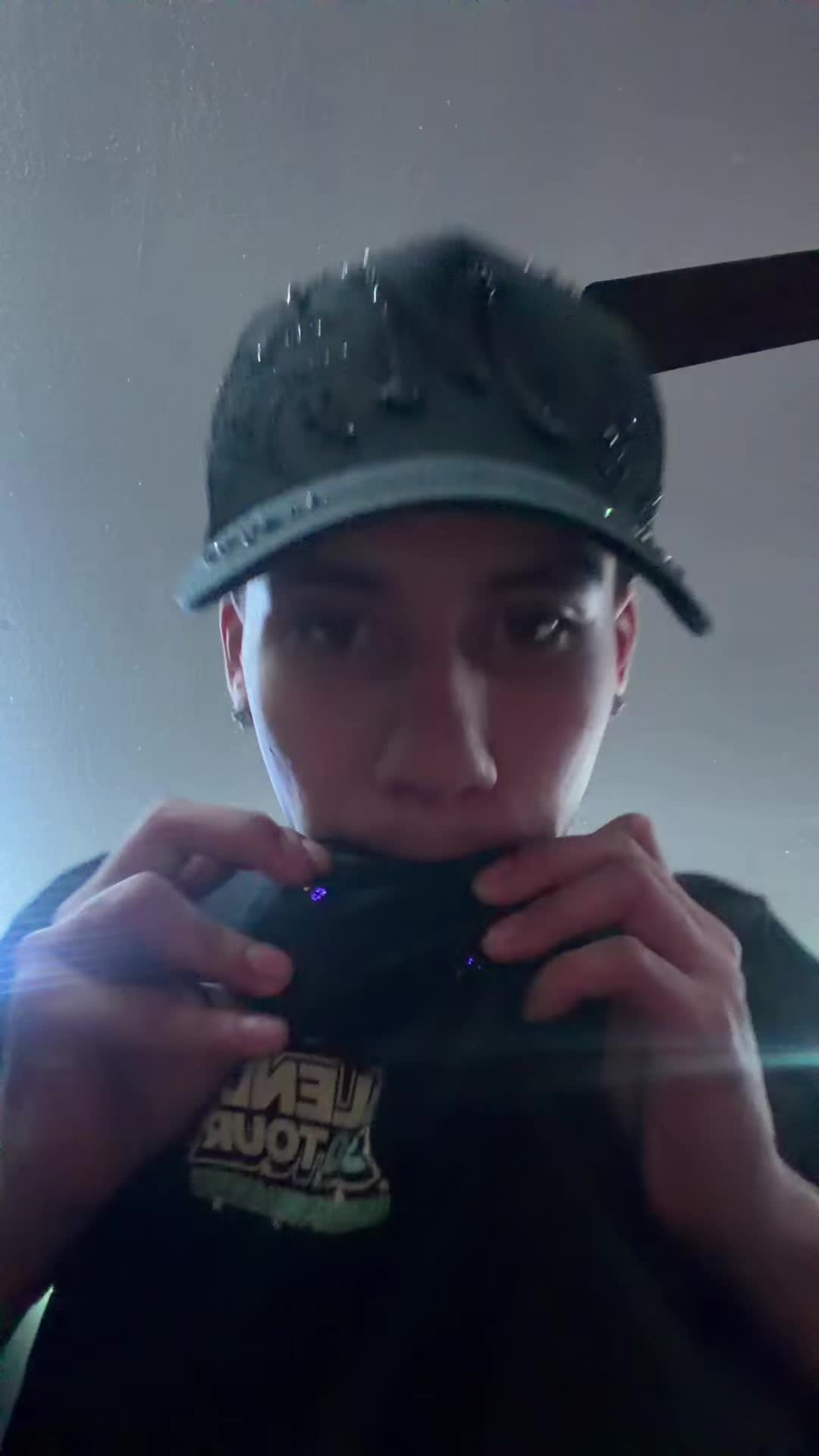 @trapstaxs