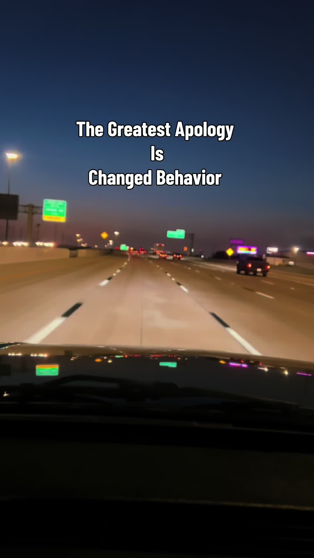 @iambminor