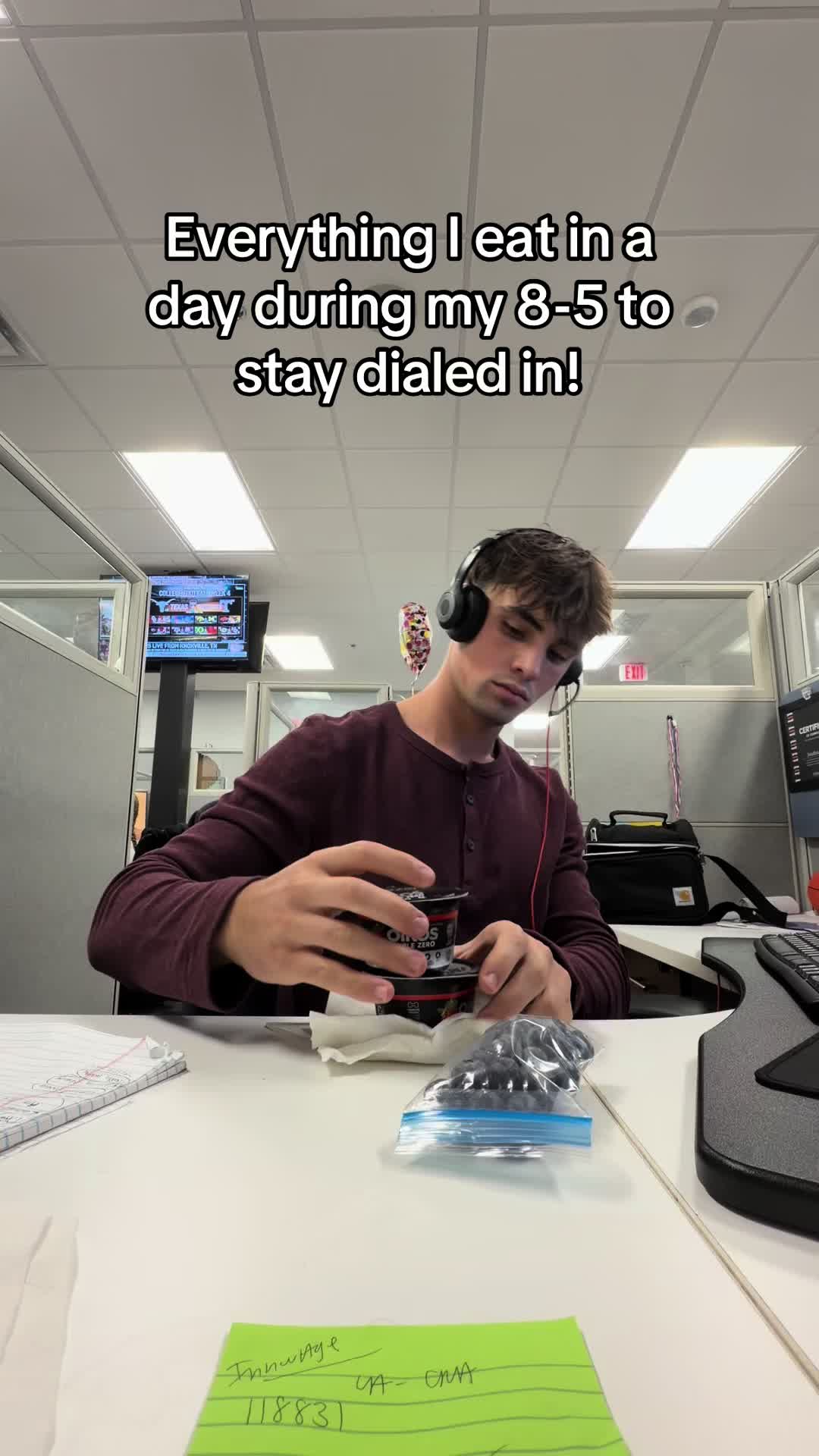 @Jon Niemann