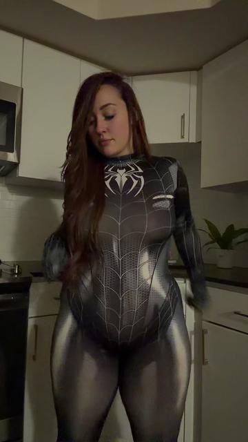 @zaydarosexo