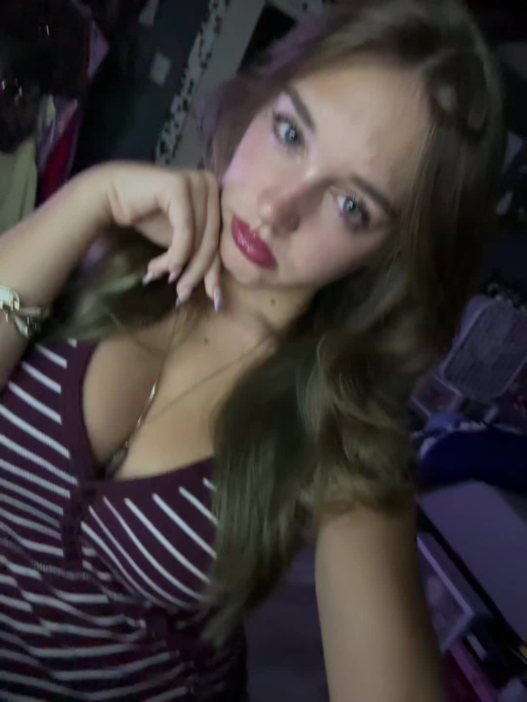 @maleya2.0😵💫